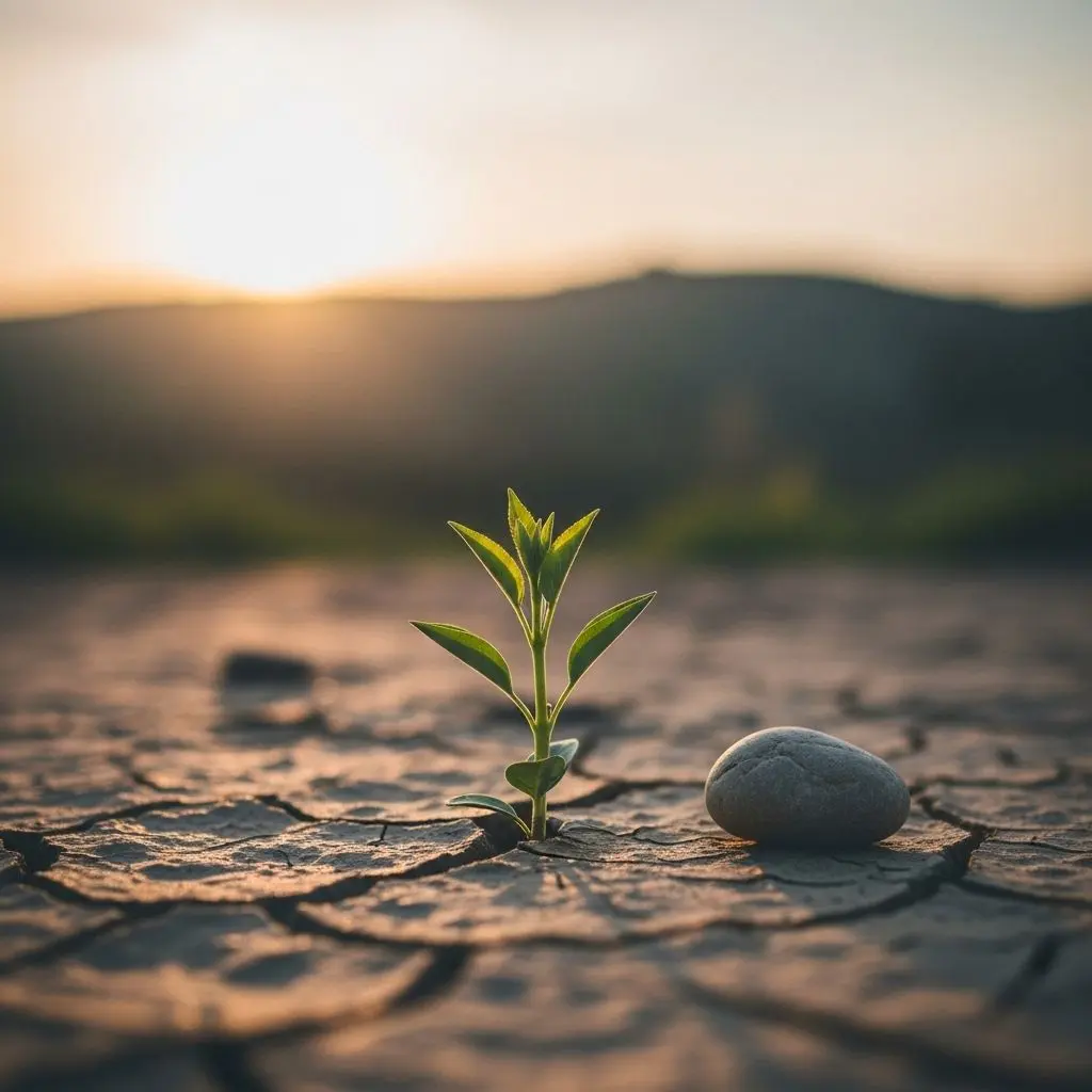 Thoughtful, compassionate steps to find yourself, rebuild confidence, and thrive after heartbreak.