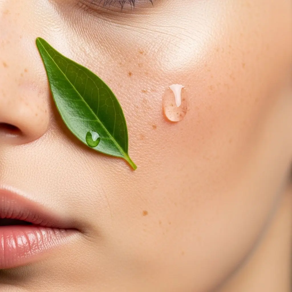 Explore 13 dermatologist-recommended and natural methods to reduce the appearance of freckles and achieve even-toned skin safely.