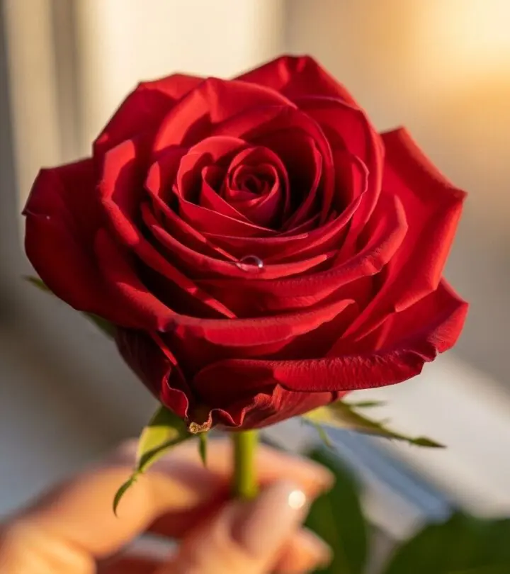 24 Proven Ways To Keep a Guy Interested in You Unlock the secrets to lasting attraction: tips, mindset shifts, and actions to keep the spark alive and him truly hooked.