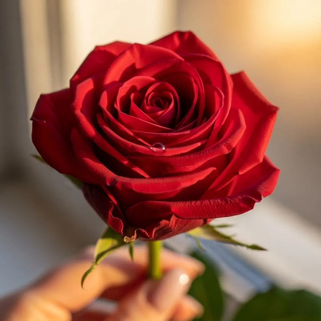 Unlock the secrets to lasting attraction: tips, mindset shifts, and actions to keep the spark alive and him truly hooked.