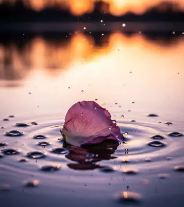 Discover practical and empathetic steps for letting go, healing your heart, and finding renewed hope after relationship loss.