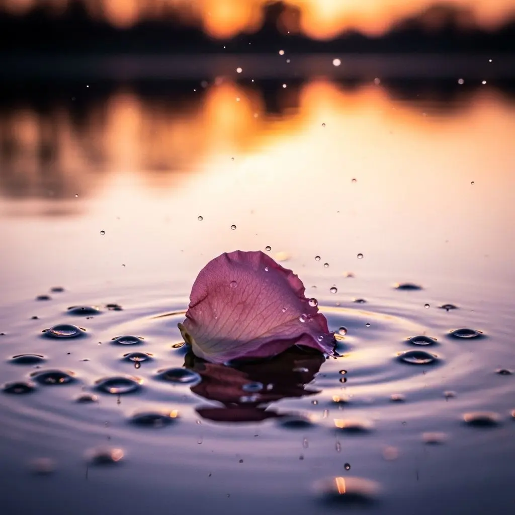 Discover practical and empathetic steps for letting go, healing your heart, and finding renewed hope after relationship loss.