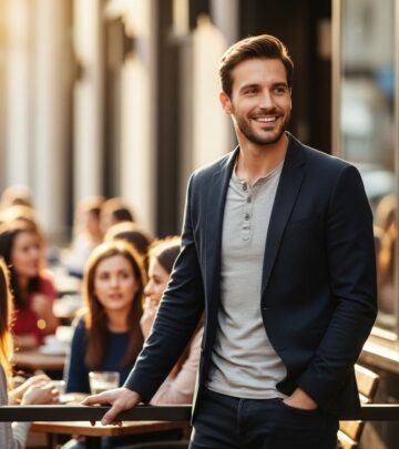 17 Practical Ways To Make Her Chase You: Attracting Her Attention Authentically