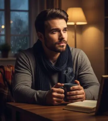 23 Practical Ways to Make Him Miss You Deeply Master the art of engaging his emotions and create lasting longing with proven, actionable techniques.