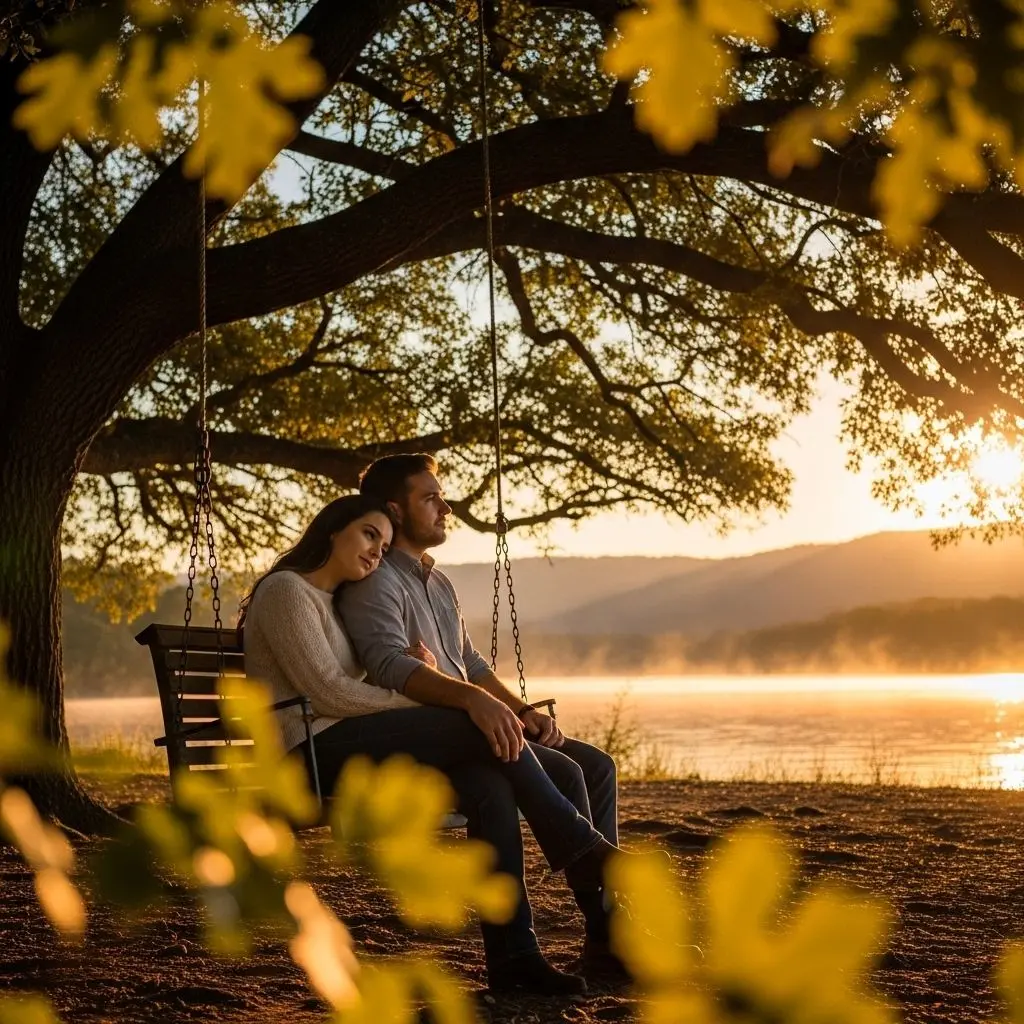 Make him think of you often with proven strategies to foster longing, build anticipation, and deepen emotional connection.