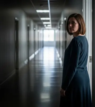 Empowering advice to help you reclaim your worth and make him value your presence before it's too late.