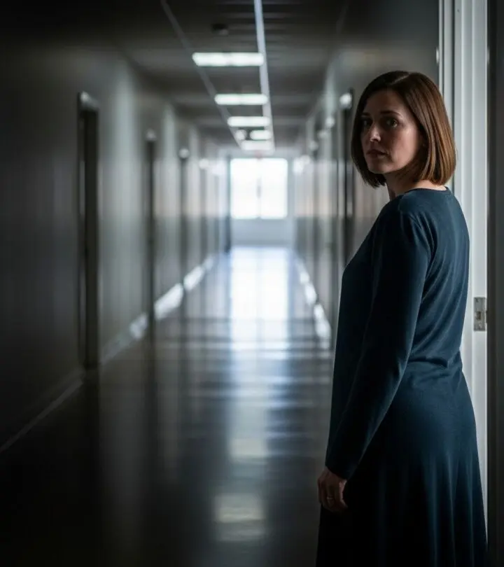 Empowering advice to help you reclaim your worth and make him value your presence before it's too late.