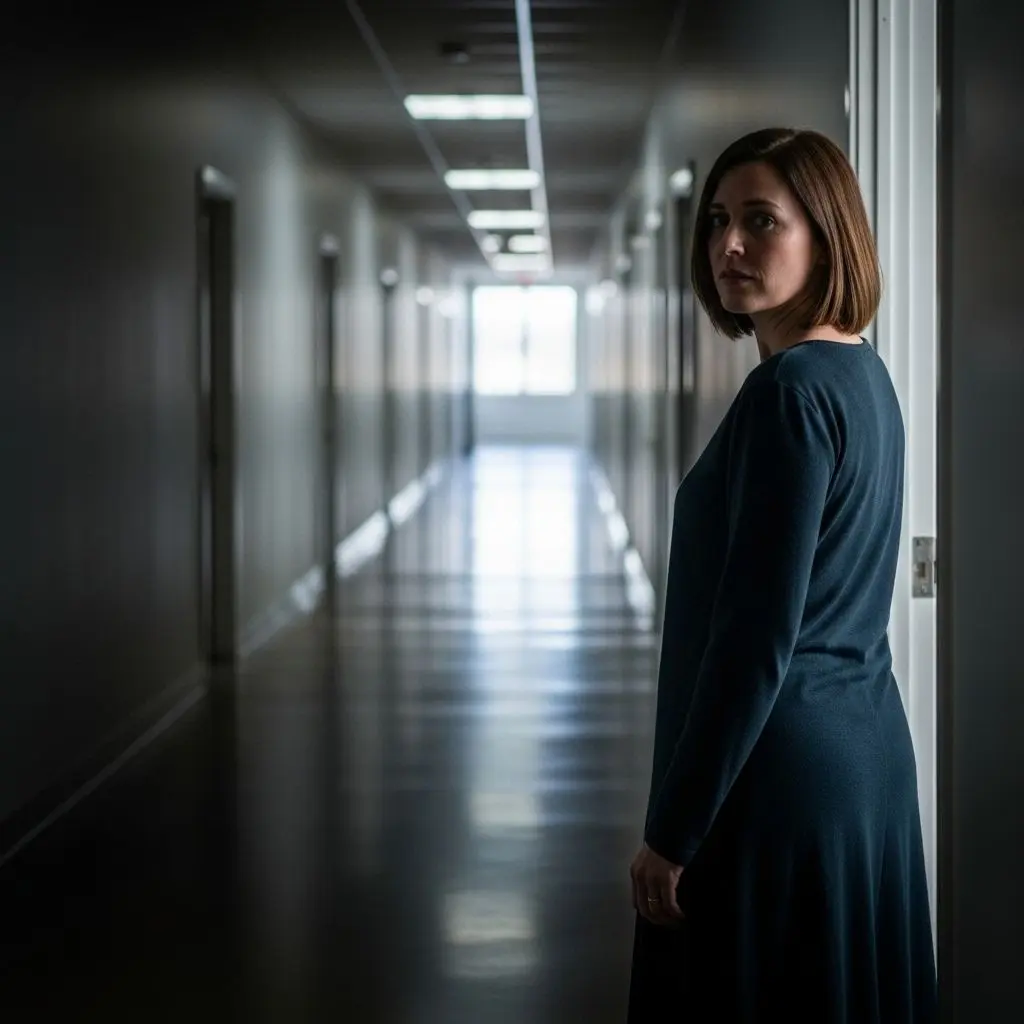 Empowering advice to help you reclaim your worth and make him value your presence before it's too late.