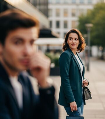 15 Proven Ways to Make Your Ex Jealous (Without Losing Your Self-Respect)
