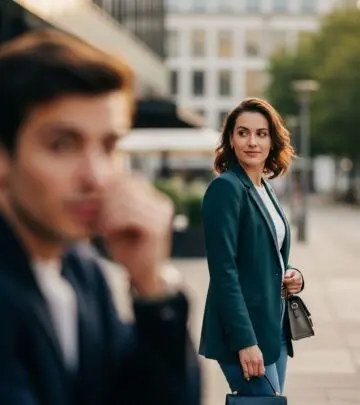 15 Proven Ways to Make Your Ex Jealous (Without Losing Your Self-Respect) Reignite your confidence and spark envy in your ex—healthy, empowering ways to show you’ve moved on.