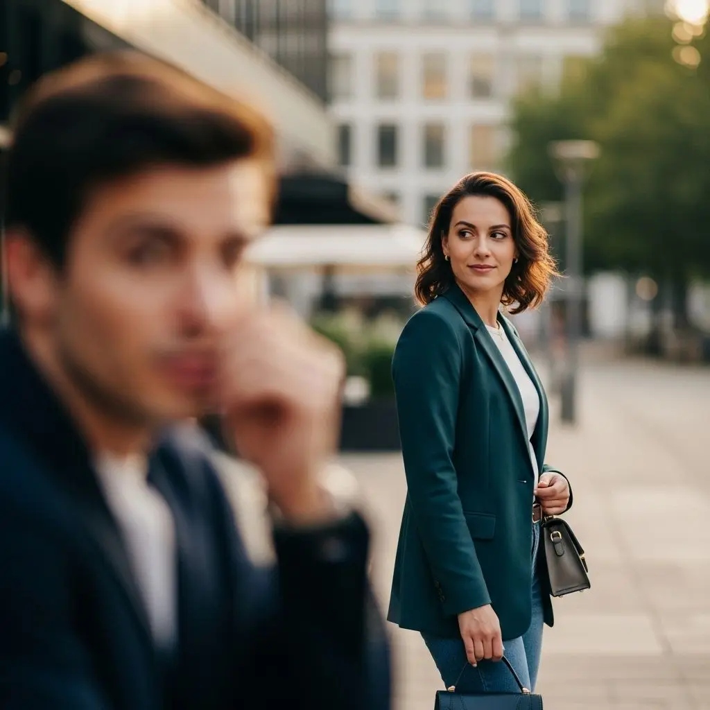 Reignite your confidence and spark envy in your ex—healthy, empowering ways to show you’ve moved on.