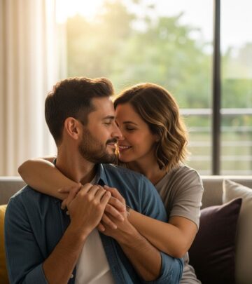 15 Meaningful Ways to Respect Your Husband and Strengthen Your Marriage