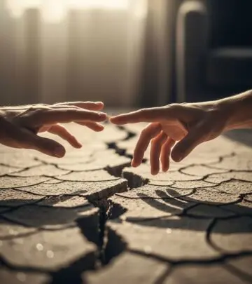 Discover practical tips and expert insights to rebuild trust, restore intimacy, and strengthen your relationship through communication, understanding, and mutual effort.