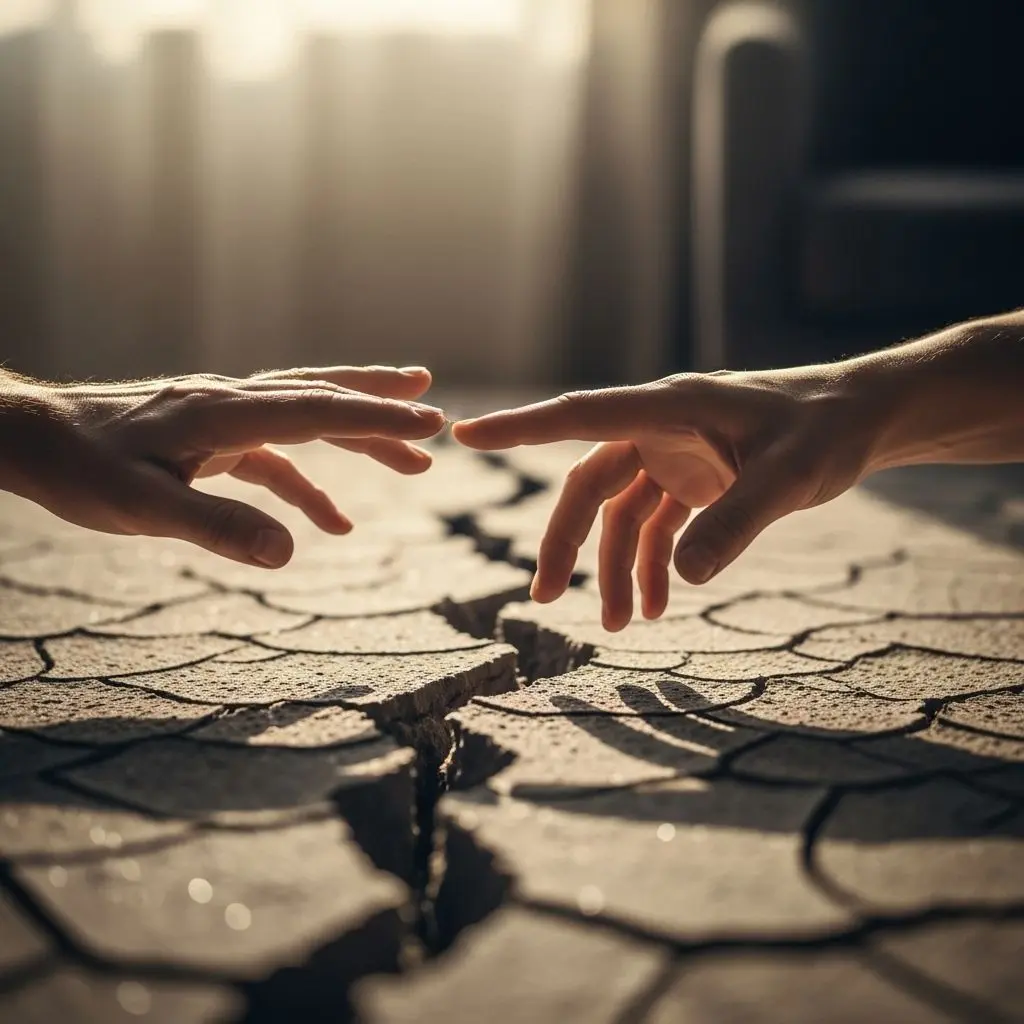 Discover practical tips and expert insights to rebuild trust, restore intimacy, and strengthen your relationship through communication, understanding, and mutual effort.