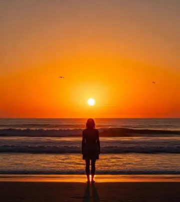 Practical, compassionate strategies to move forward and reclaim joy after unrequited love.