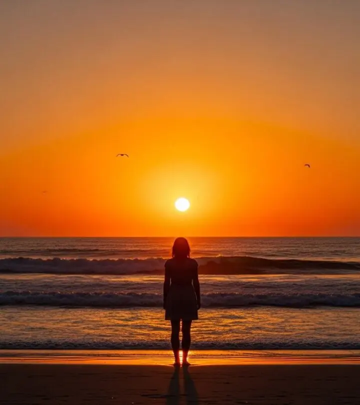 19 Effective Ways to Stop Loving Someone Who Doesn’t Love You Practical, compassionate strategies to move forward and reclaim joy after unrequited love.
