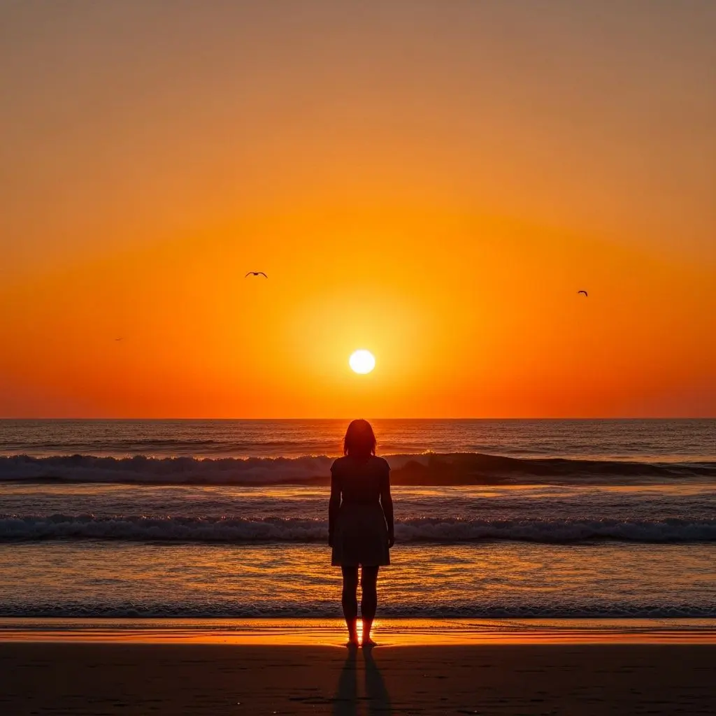 Practical, compassionate strategies to move forward and reclaim joy after unrequited love.