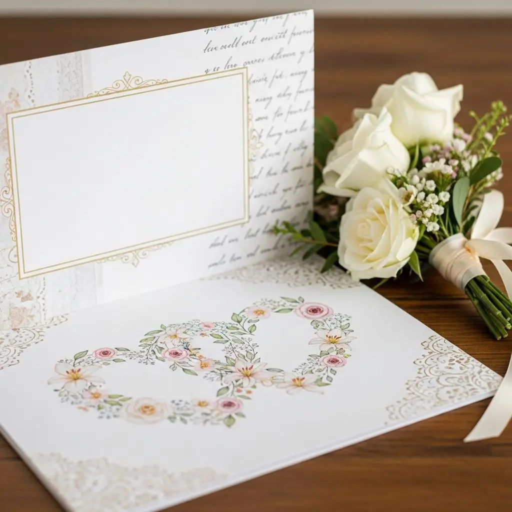 Celebrate your parents' anniversary with touching poems, thoughtful quotes, and creative ways to express your love on their special day.