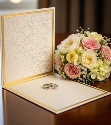 80+ Thoughtful Wedding Anniversary Wishes for Your Friends