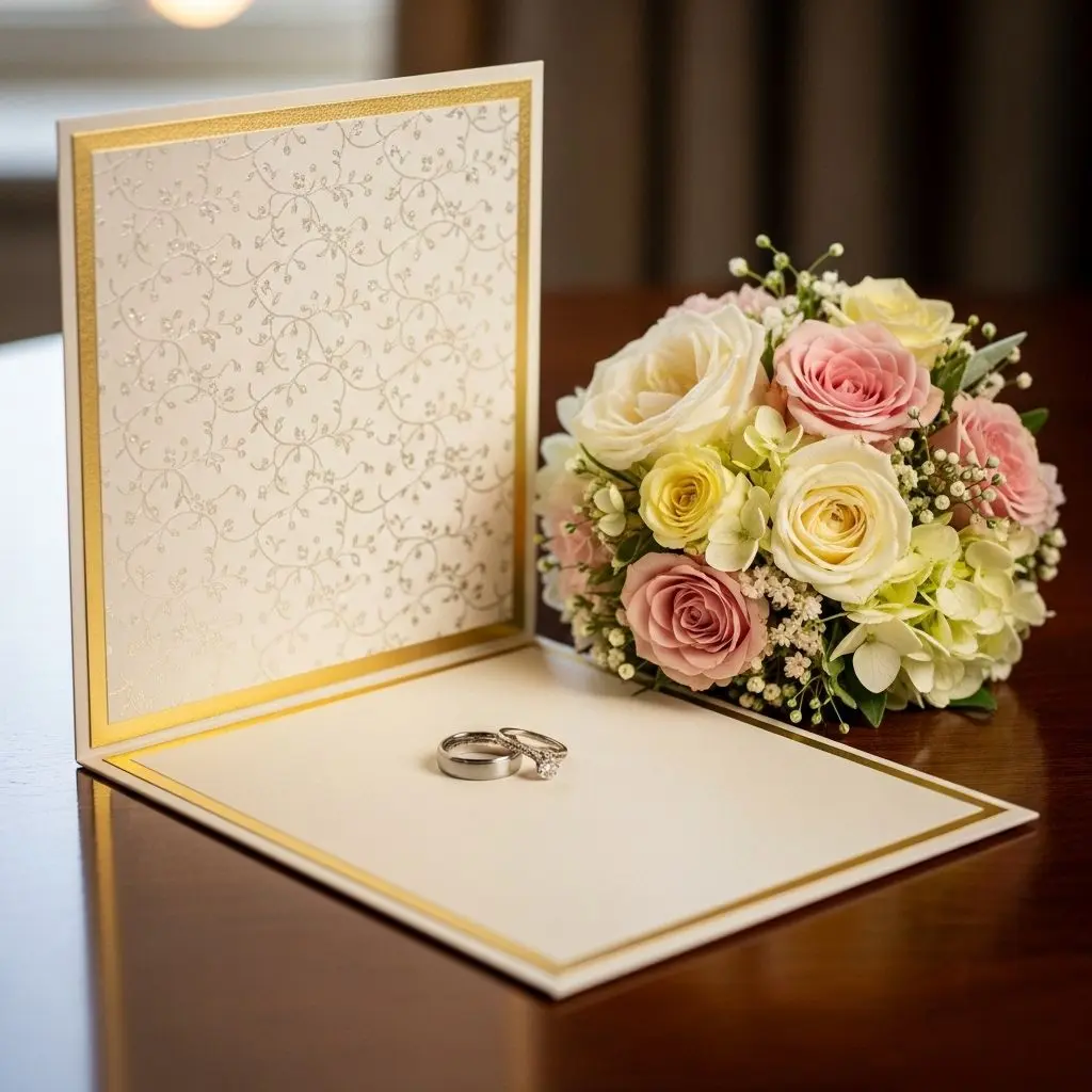 Celebrate the love and journey of your friends with heartfelt, funny, and unique anniversary wishes for every cherished couple in your life.