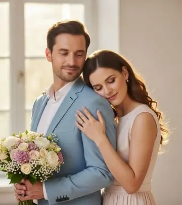 Celebrate your love and commitment with this handpicked collection of thoughtful wedding anniversary wishes for your husband.