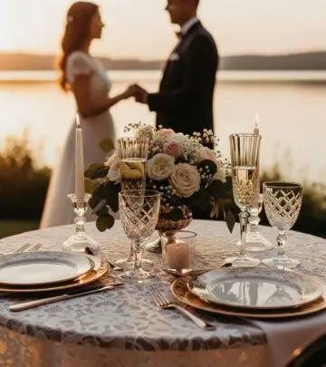 Heartfelt Wedding Anniversary Wishes for Parents: Messages, Quotes & Inspiration Express your deepest love and gratitude with meaningful wishes and thoughtful messages for your parents’ anniversary.