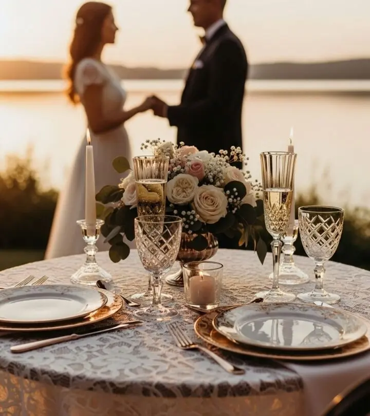 Express your deepest love and gratitude with meaningful wishes and thoughtful messages for your parents’ anniversary.