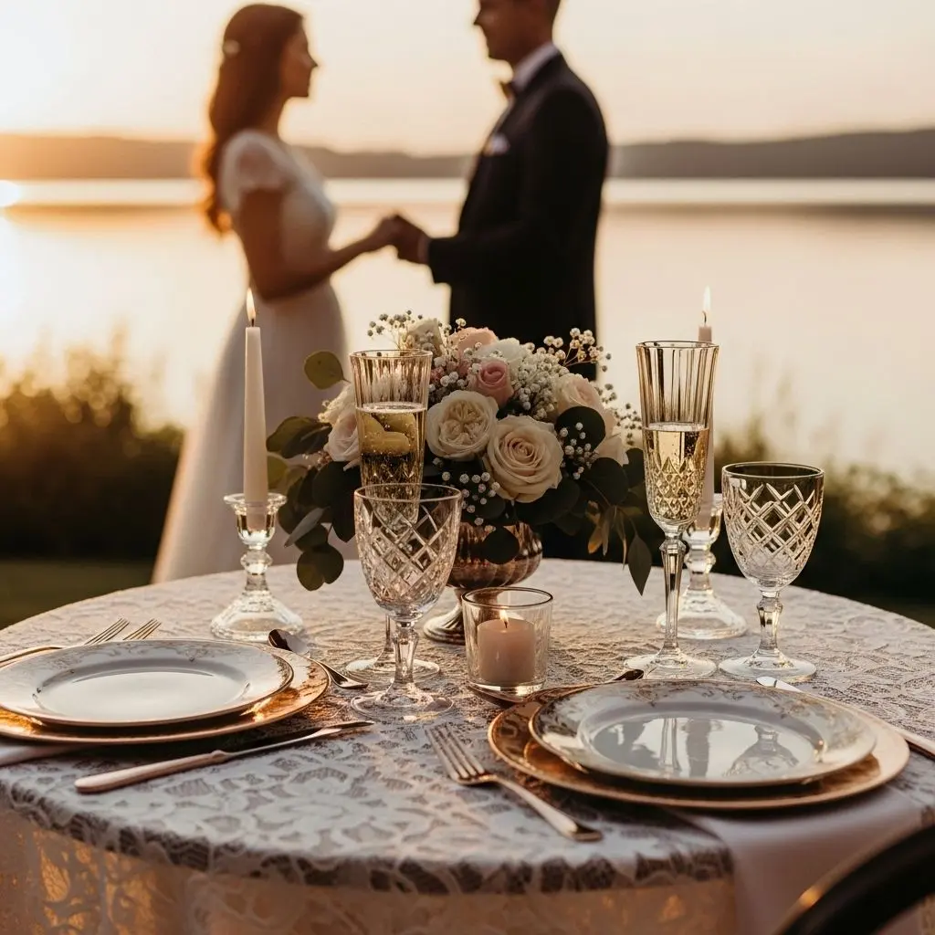 Express your deepest love and gratitude with meaningful wishes and thoughtful messages for your parents’ anniversary.