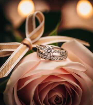 120 Unforgettable Wedding Anniversary Wishes for Your Wife