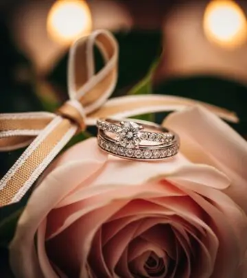 120 Unforgettable Wedding Anniversary Wishes for Your Wife Delight your wife with heartfelt, romantic, funny, and meaningful anniversary wishes that celebrate your love and shared journey together.