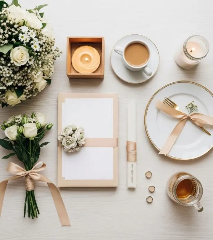 Find the perfect words to celebrate your special day on social media