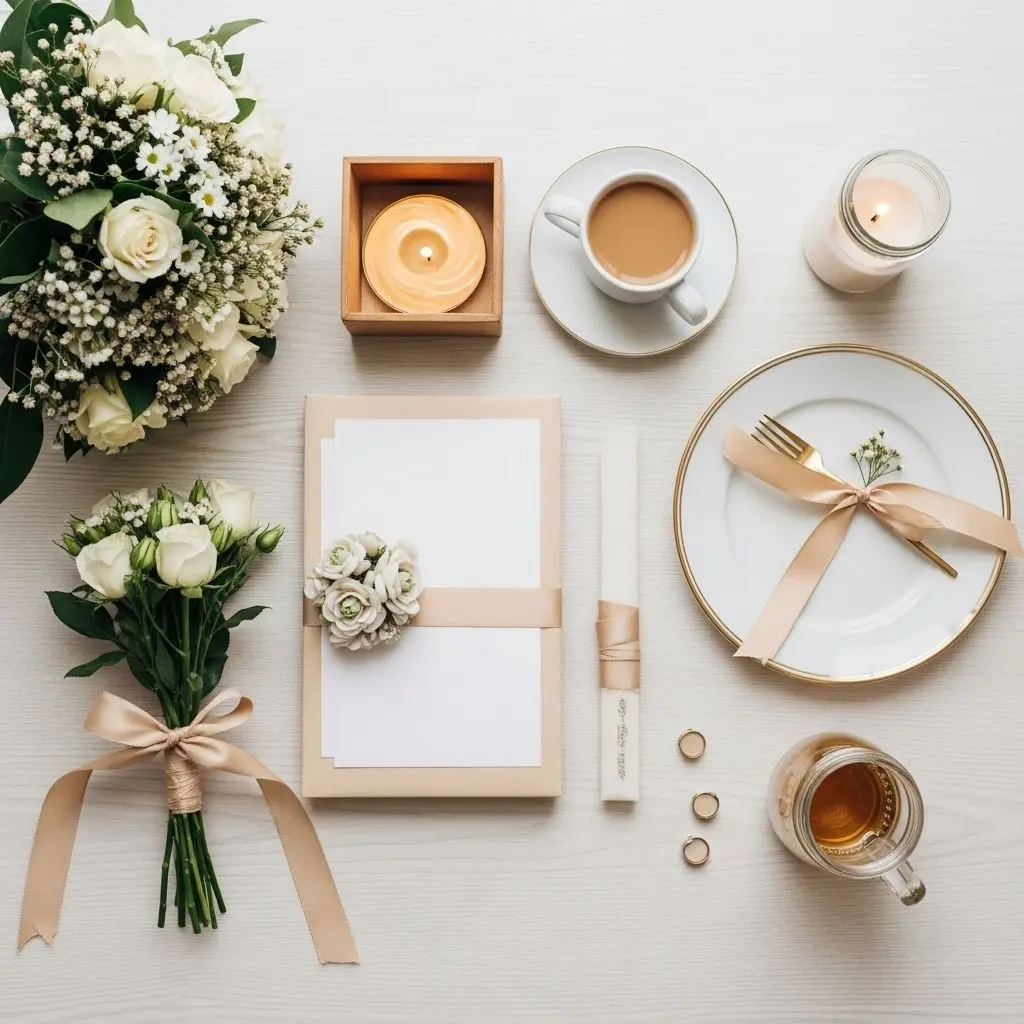 Find the perfect words to celebrate your special day on social media