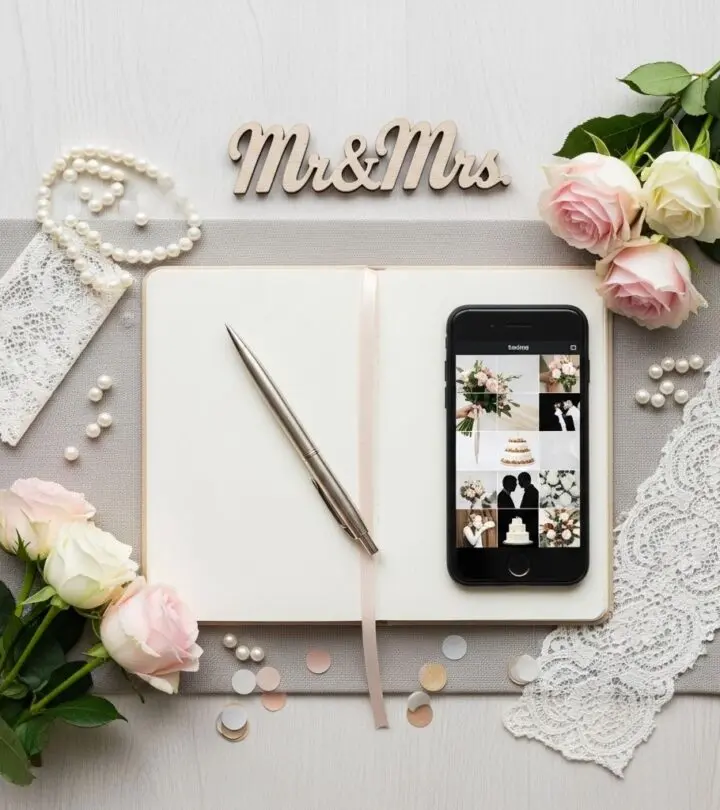 Capture every magical wedding moment with the perfect caption—celebrating love, laughter, and unforgettable memories.