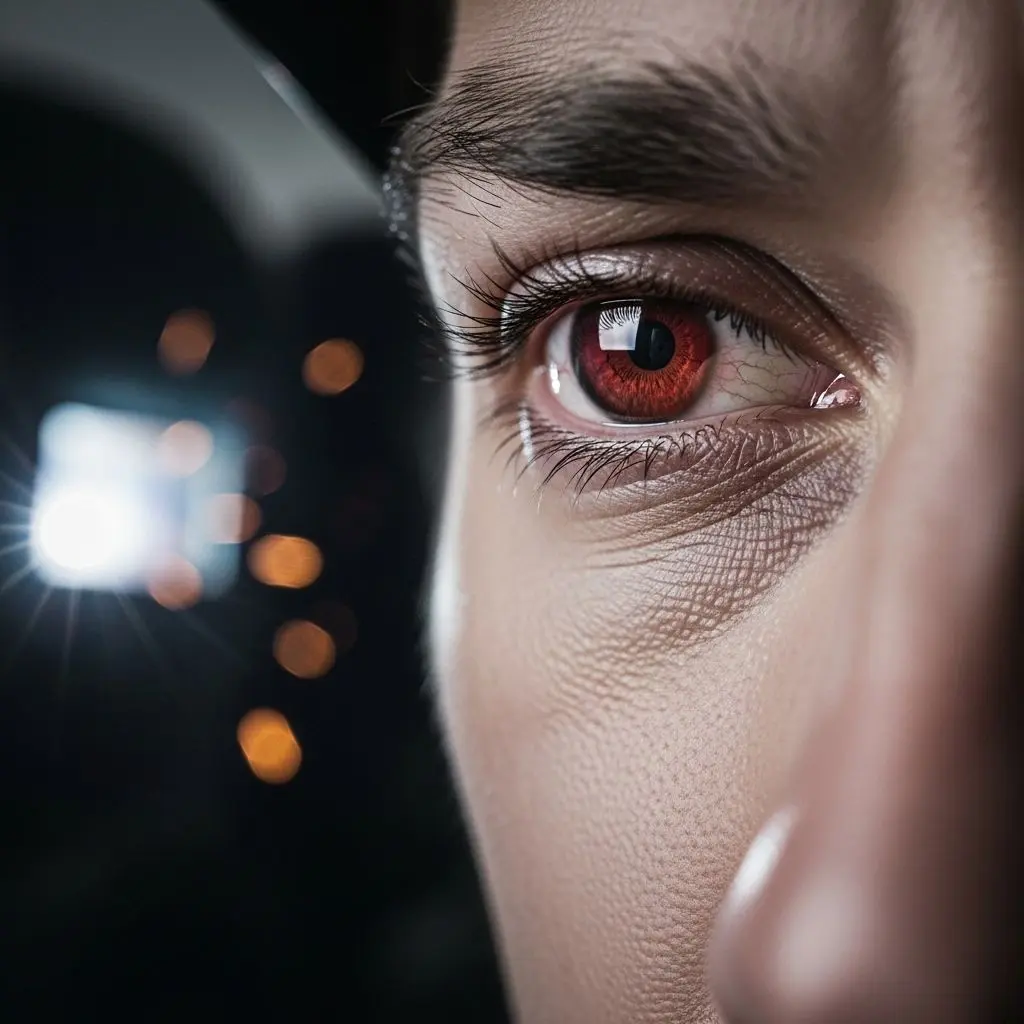 Discover effective home treatments, expert tips, and prevention strategies for welding flash burn eyes or arc eye.