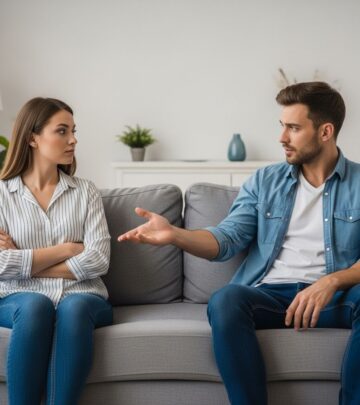 What Causes Resentment in Relationships and How to Prevent It
