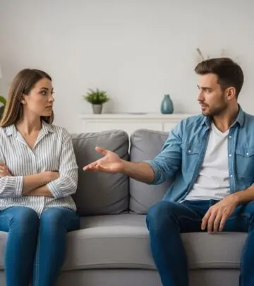 What Causes Resentment in Relationships and How to Prevent It Understand the root causes of resentment in relationships, how it develops, its impact, and practical strategies for healing.