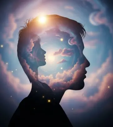 Discover the hidden meanings behind dreams about your crush, from romantic fantasies to revealed fears and desires