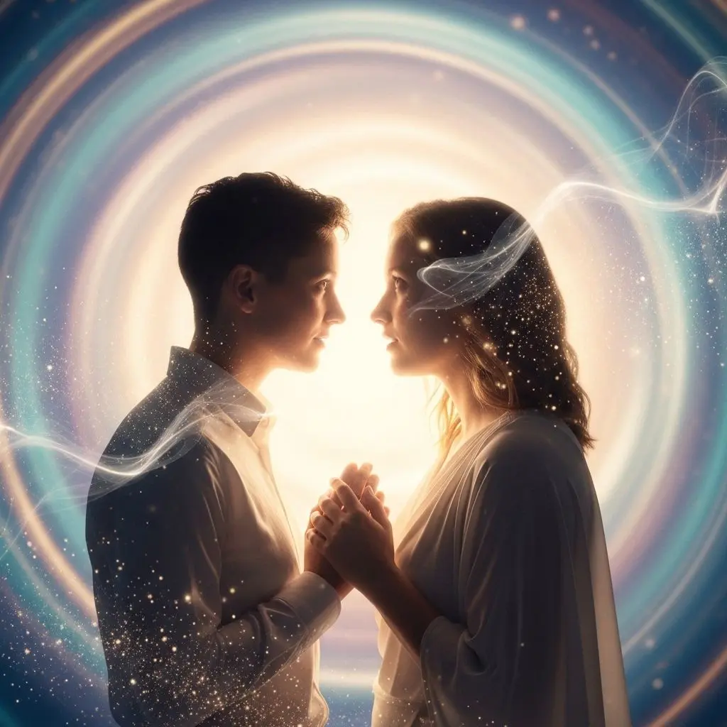 Explore the transformative signs, emotions, and deep shifts that occur when you meet your soulmate, plus practical tips and FAQs.