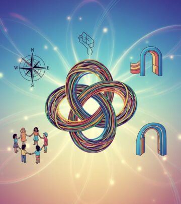 What Is Relationship Anarchy? Principles, Myths, and Real-Life Application