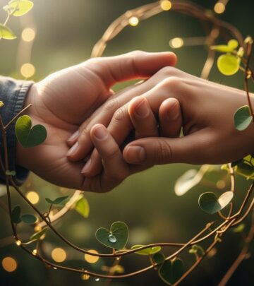 What Is True Love? 11 Authentic Signs and How to Nurture It