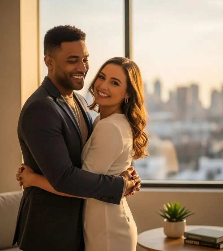 What to Expect in a 6-Month Relationship: Growth, Challenges, and Milestones Six months in: Your relationship moves beyond the honeymoon, revealing true connection, healthy conflict, and shared memories.