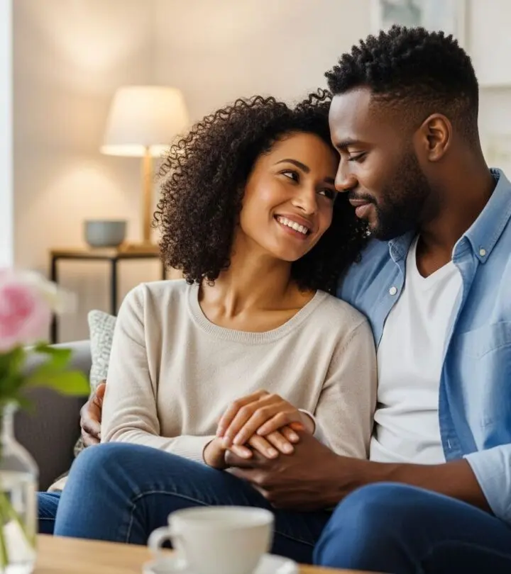 What Women Truly Want in a Relationship: Essentials for Happiness and Fulfillment Explore the fundamental desires, expectations, and needs that women commonly seek in loving, healthy relationships spanning emotional connection, trust, and respect.