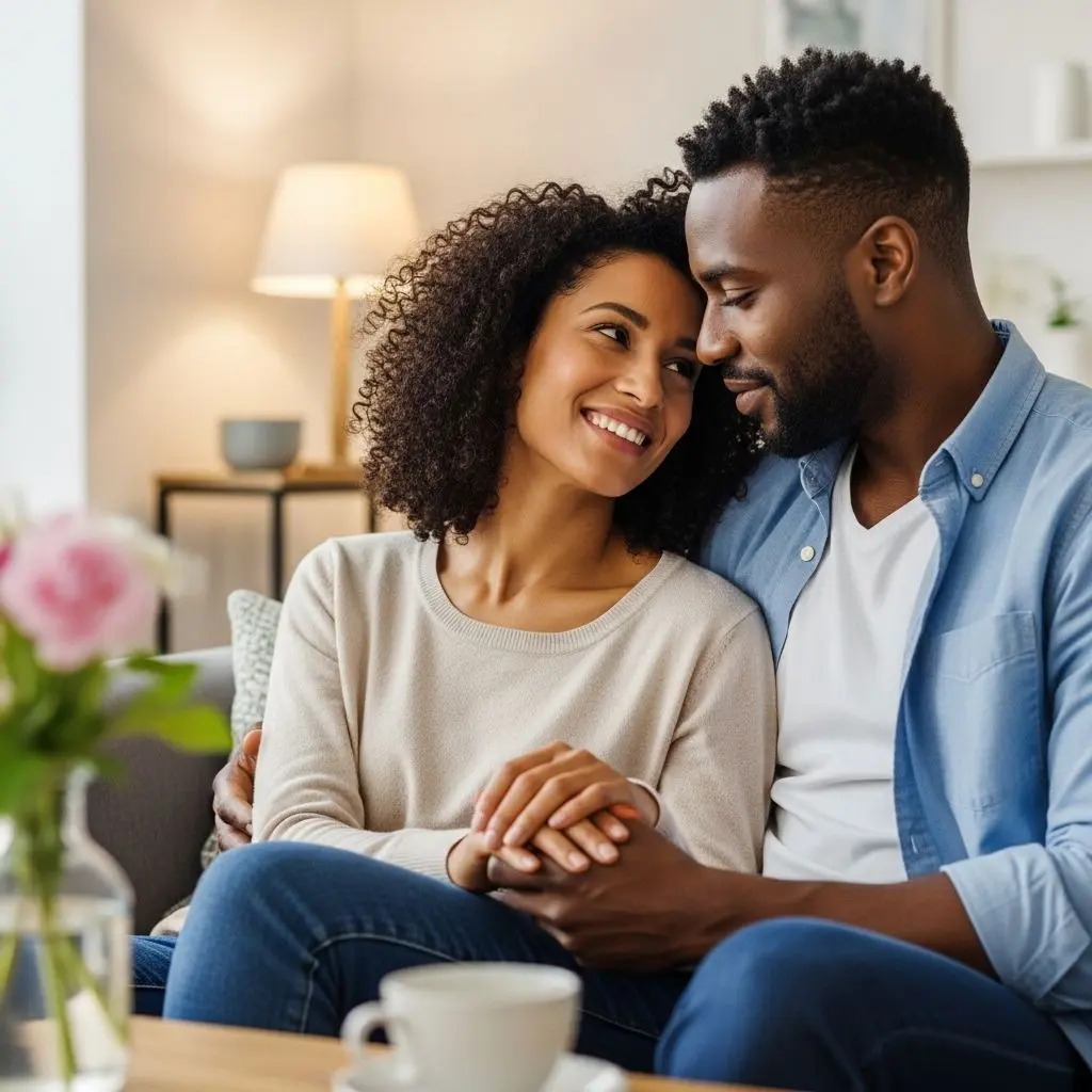 Explore the fundamental desires, expectations, and needs that women commonly seek in loving, healthy relationships spanning emotional connection, trust, and respect.