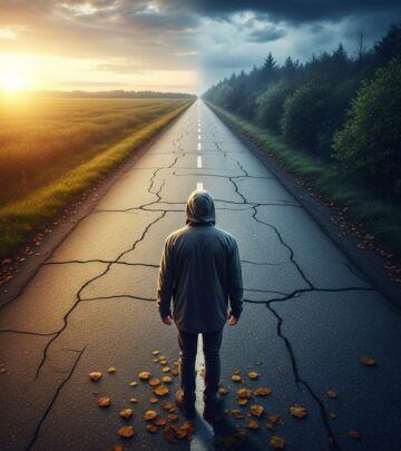 When To Leave A Relationship: Recognizing The Signs And Making The Right Decision