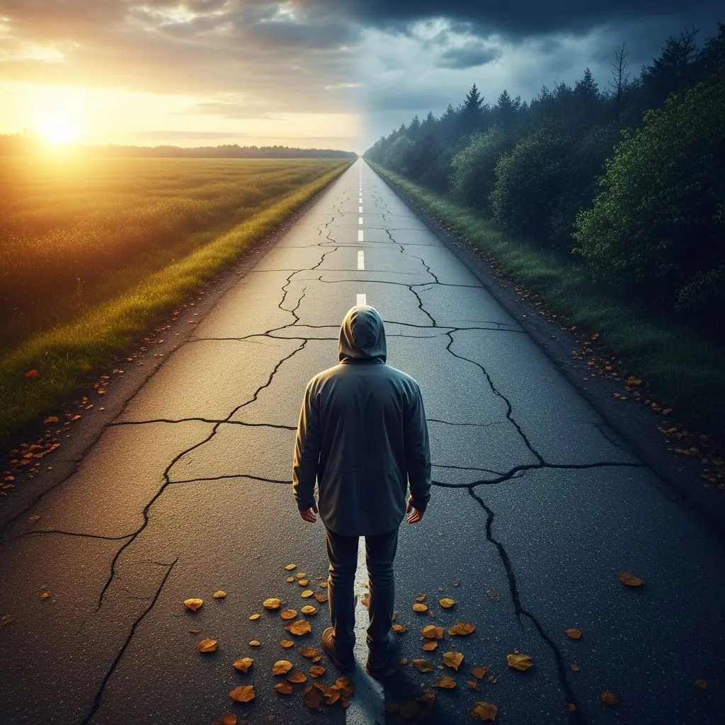 Deciding if it's time to end a relationship is hard—discover clear signs, expert tips, and steps to help you make the best choice for your well-being.