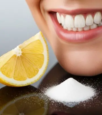 Explore the truth about baking soda and lemon for teeth whitening, including effectiveness, myths, and safe alternatives for a brighter smile.