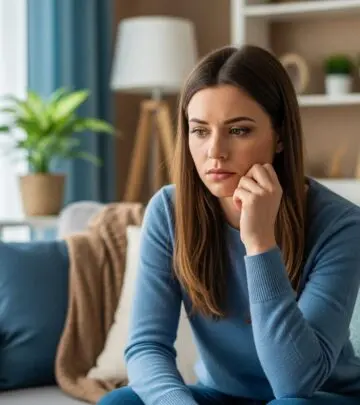 Why Your Boyfriend Doesn’t Compliment You Navigating the Emotional Landscape When Compliments Are Scarce