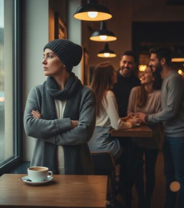 Why Can’t I Find Love? 15 Real Reasons You’re Struggling To Find Romance
