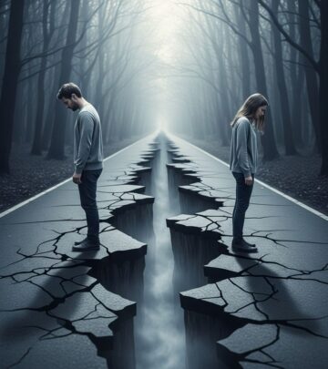 Why Do People Break Up? Common Causes and Emotional Realities