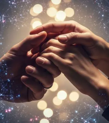 Why Do We Fall in Love? Exploring the Science and Psychology of Romance Unravel the scientific, psychological, and emotional reasons that guide us to fall in love with another.